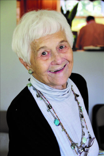 CYNTHIA  HARVEY